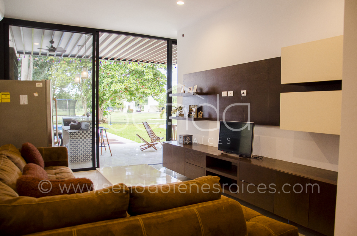 2019-12-03_23_16_17_19KG-38 Casa en venta en La Ceiba -27.jpg